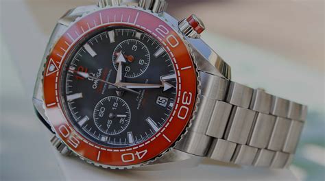 omega online authorized dealer